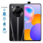 Huawei-Y9A-6GB-128GB-1-45498