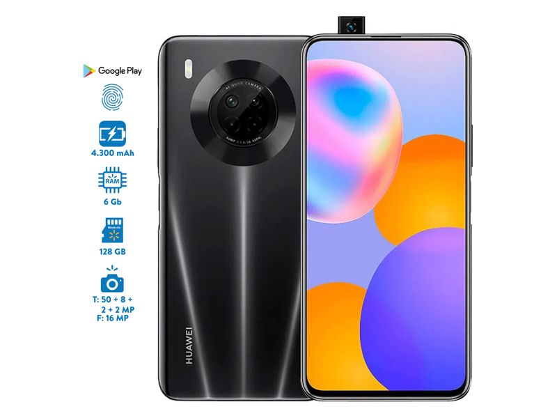 Huawei-Y9A-6GB-128GB-1-45498