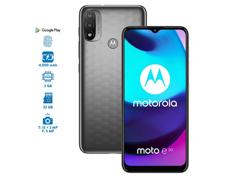 Motorola-Moto-e20-Dual-SIM-1-45127