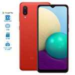 Celular-Samsung-Claro-A02-32Gb-1-45067