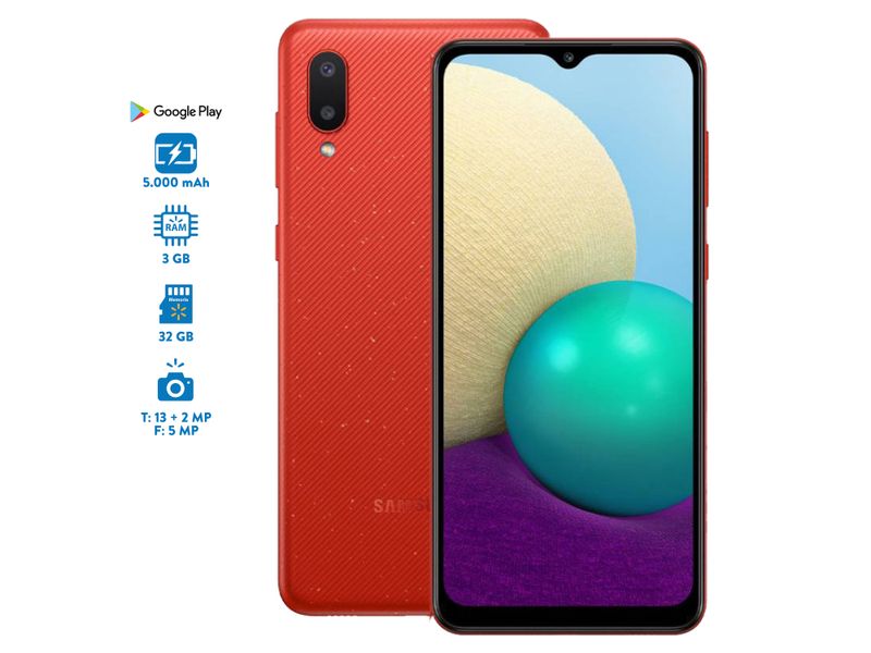 Celular-Samsung-Claro-A02-32Gb-1-45067