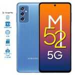 Samsung-Celular-M52-6Gb-128Gb-1-45757