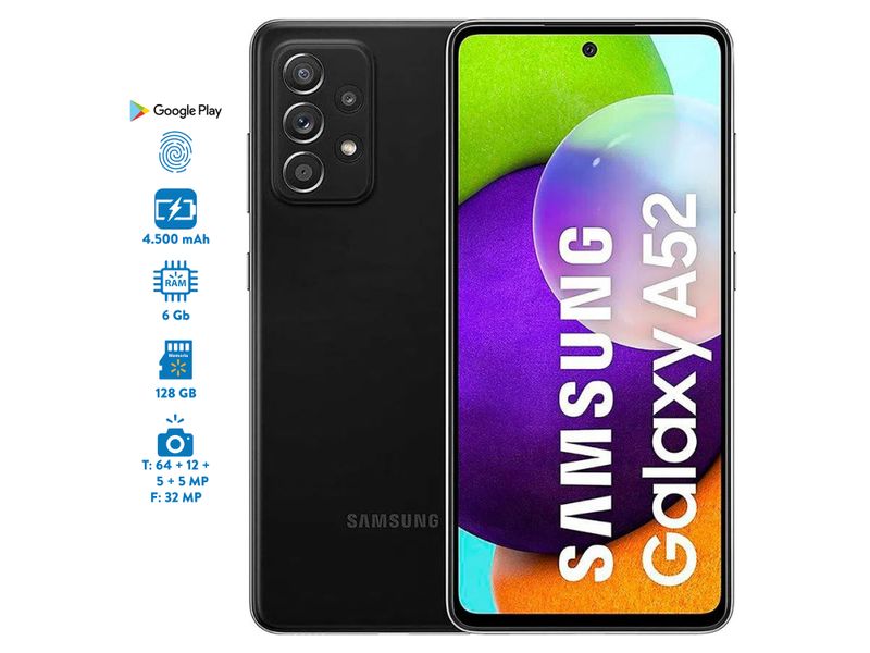 Telefono-Celular-Samsung-A525-128Gb-1-42257