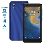 ZTE-Blade-A31-lite-1-47777