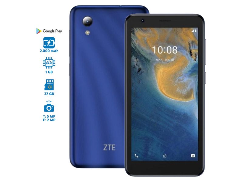 ZTE-Blade-A31-lite-1-47777