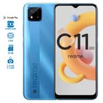 Realme-C11-32Gb-2Gb-1-44551