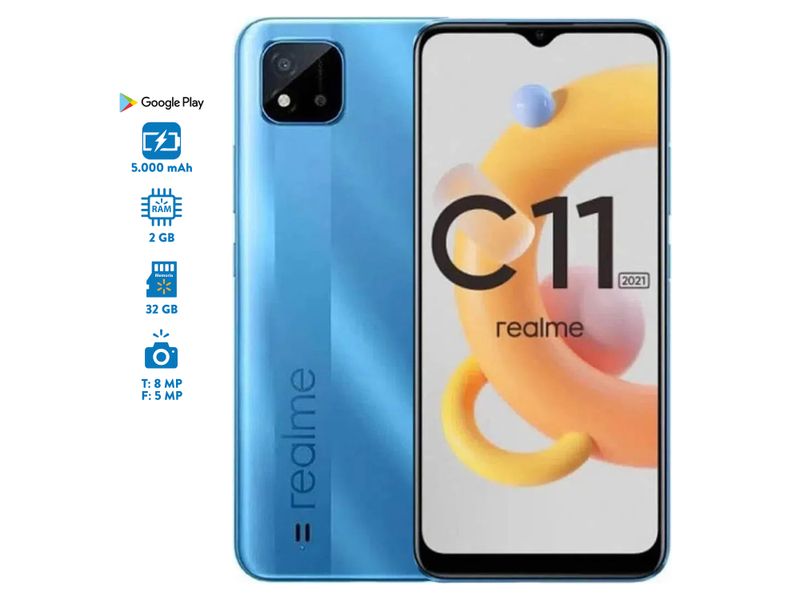 Realme-C11-32Gb-2Gb-1-44551