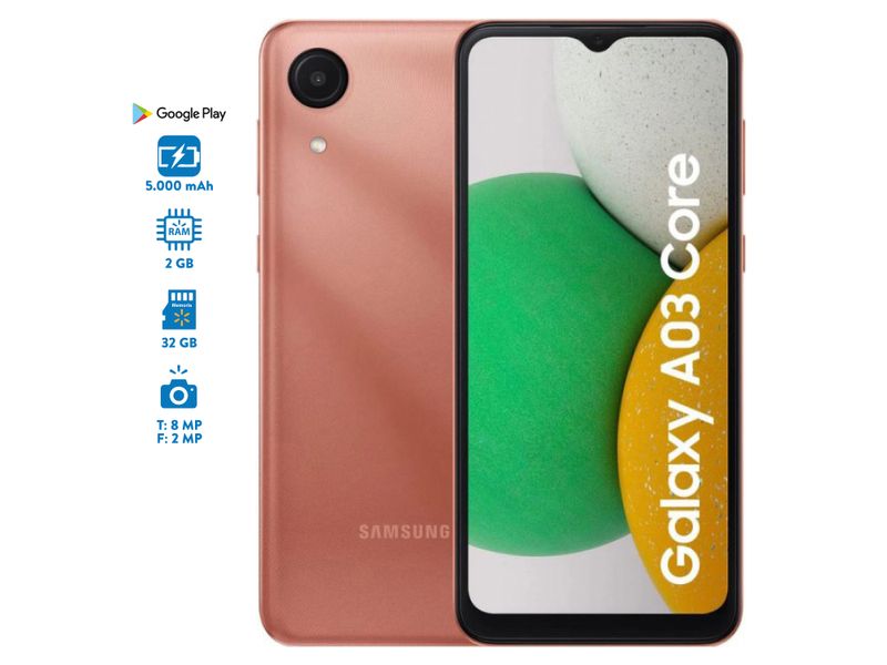 Samsung-Galaxy-A03-Core-32-Gb-1-48530