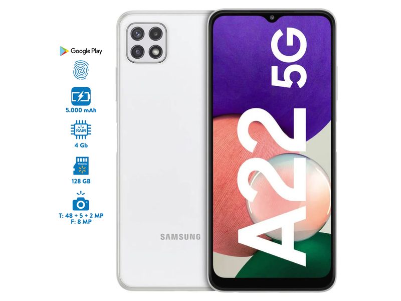 Samsung-Galaxy-A22-128Gb-4-Gb-1-48870