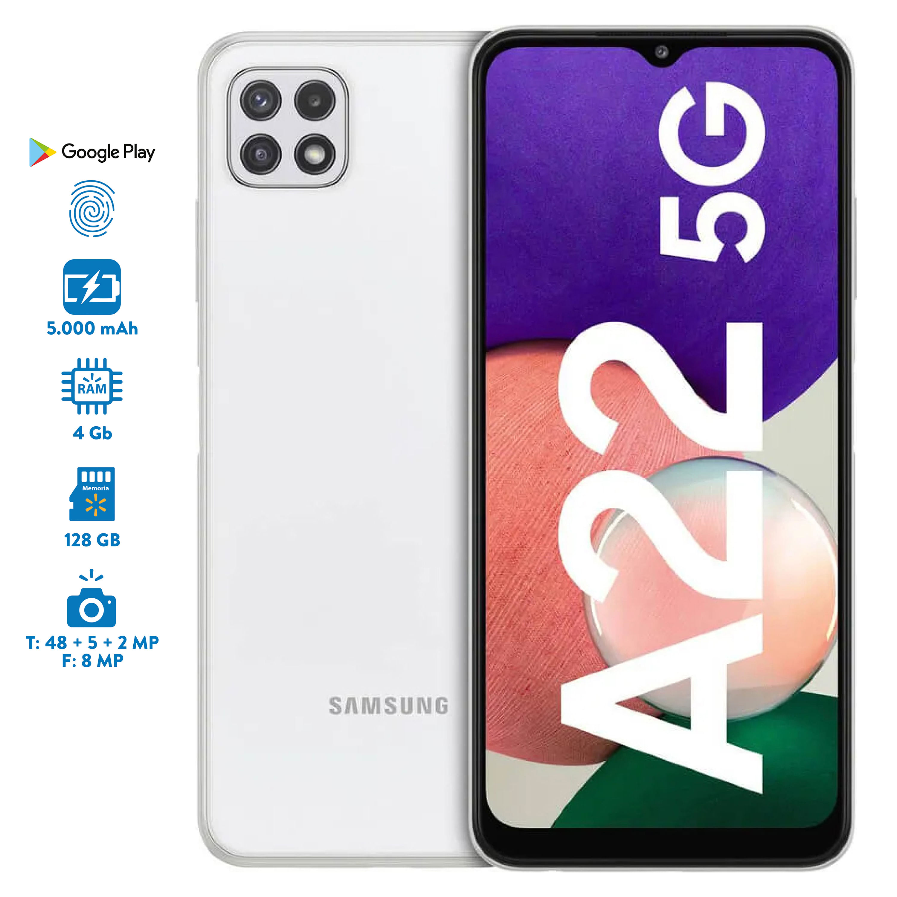 Samsung-Galaxy-A22-128Gb-4-Gb-1-48870