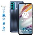 Motorola-Moto-G60-Dual-SIM-128-GB-1-50360