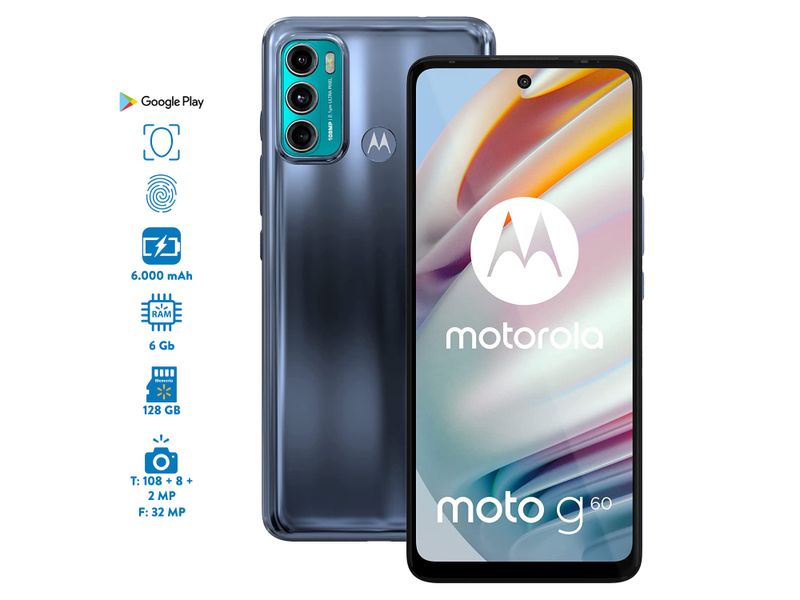 Motorola-Moto-G60-Dual-SIM-128-GB-1-50360