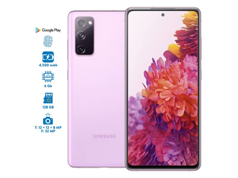 Samsung-Galaxy-S20-Fe-128Gb-6Gb-1-50489