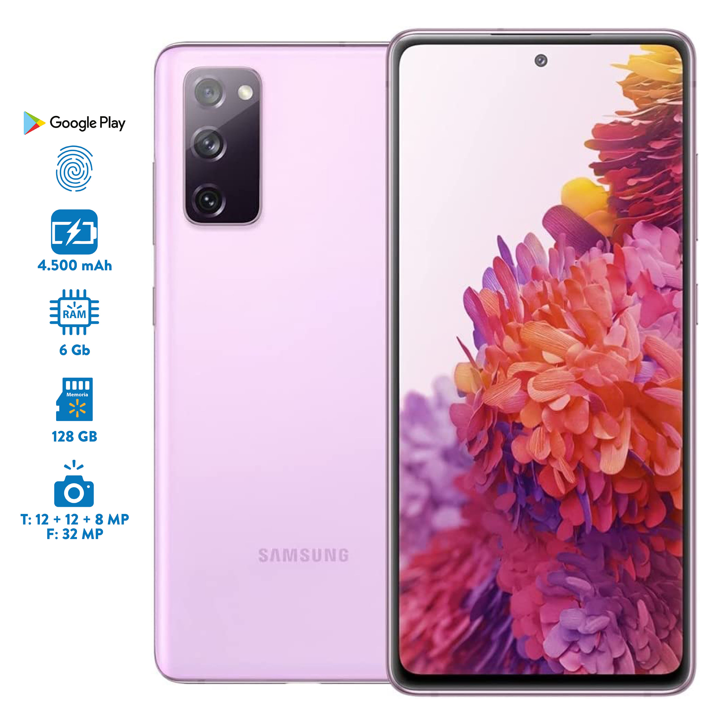 Samsung-Galaxy-S20-Fe-128Gb-6Gb-1-50489