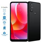 Motorola-Moto-G-Power-Dual-1-51129