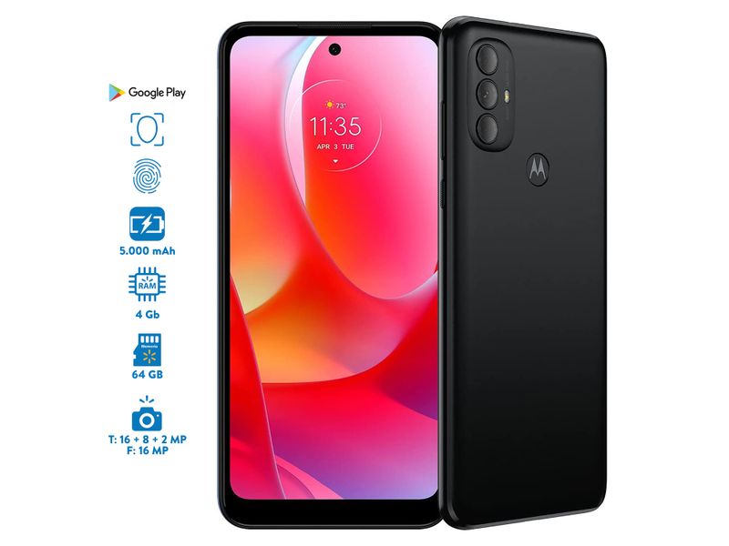 Motorola-Moto-G-Power-Dual-1-51129