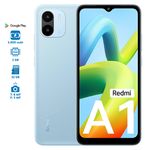 Telefono-Celular-Xiaomi-Redmi-A1-32Gb_2Gb-1-55337