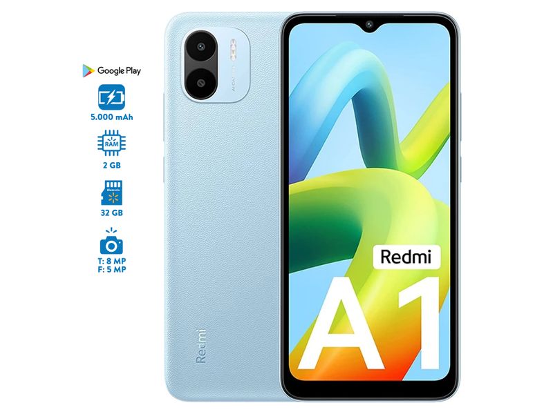 Telefono-Celular-Xiaomi-Redmi-A1-32Gb_2Gb-1-55337