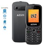 Azumi-Celular-Claro-L4Z-1-29676