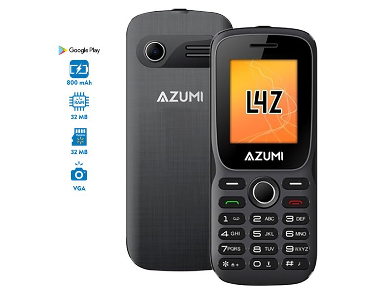 Azumi-Celular-Claro-L4Z-1-29676