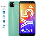 Huawei-Celular-Claro-Y5P-1-29678