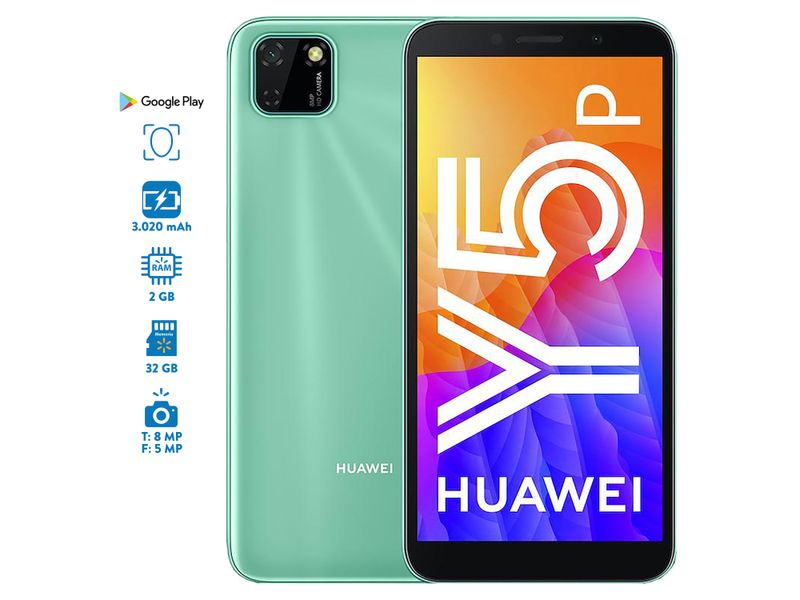 Huawei-Celular-Claro-Y5P-1-29678