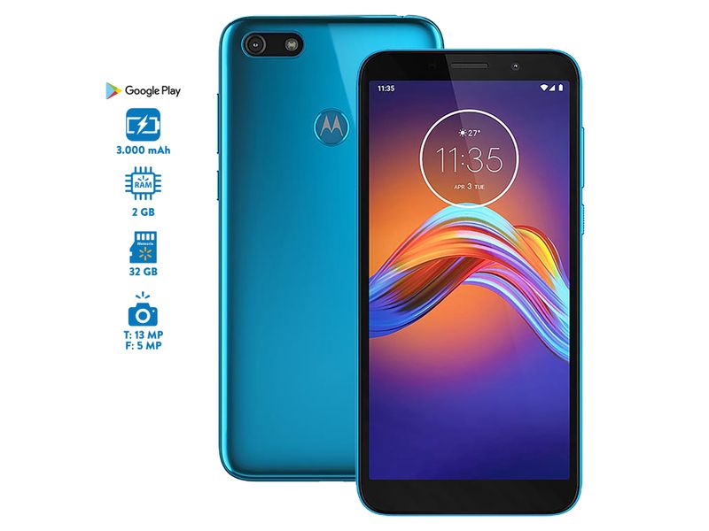 Motorola-Celular-Claro-E6-Play-1-29680