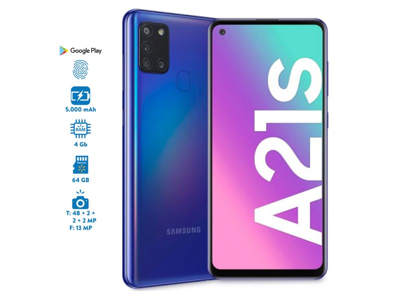 Celular-Samsung-A21S-1-42245