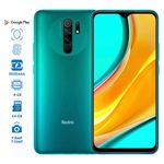 Xiaomi-Xiomi-Redmi-9-4Gb-64Gb-64Gb-1-23406