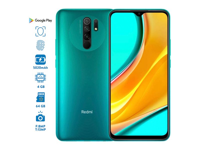 Xiaomi-Xiomi-Redmi-9-4Gb-64Gb-64Gb-1-23406