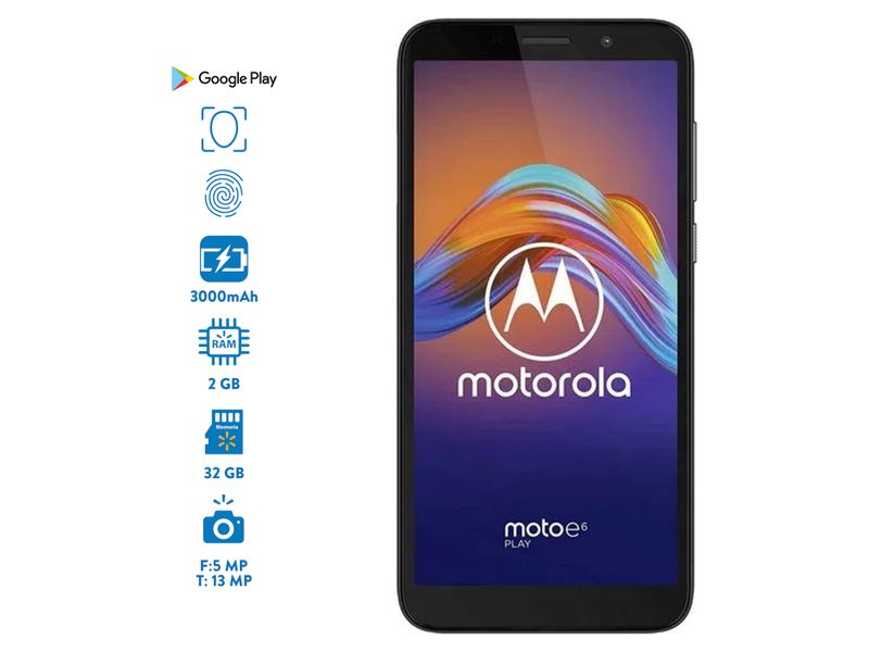 Motorola-Tigo-E6-Play-1-29531