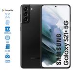 Telefono-Celular-Samsung-S21-Plus-256Gb-1-42260