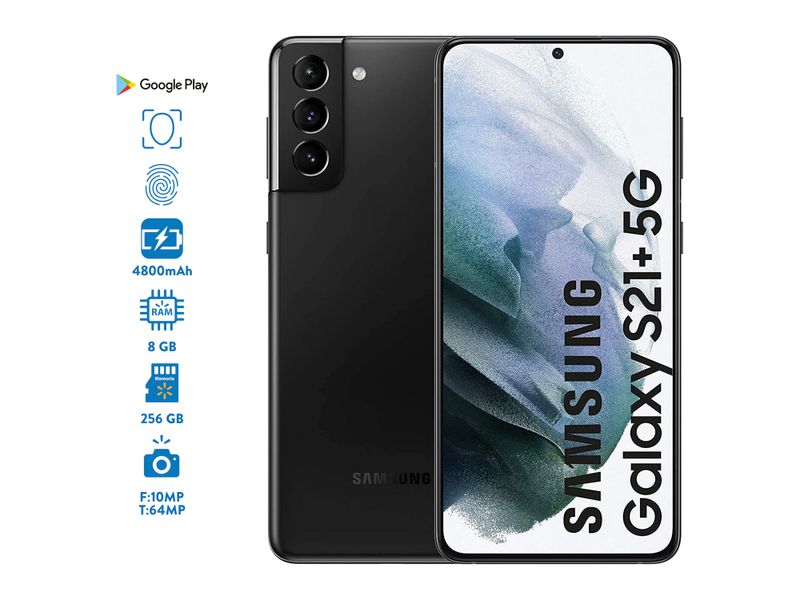 Telefono-Celular-Samsung-S21-Plus-256Gb-1-42260