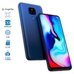 Celular-Motorola-Tigo-Moto-E7-1-44552