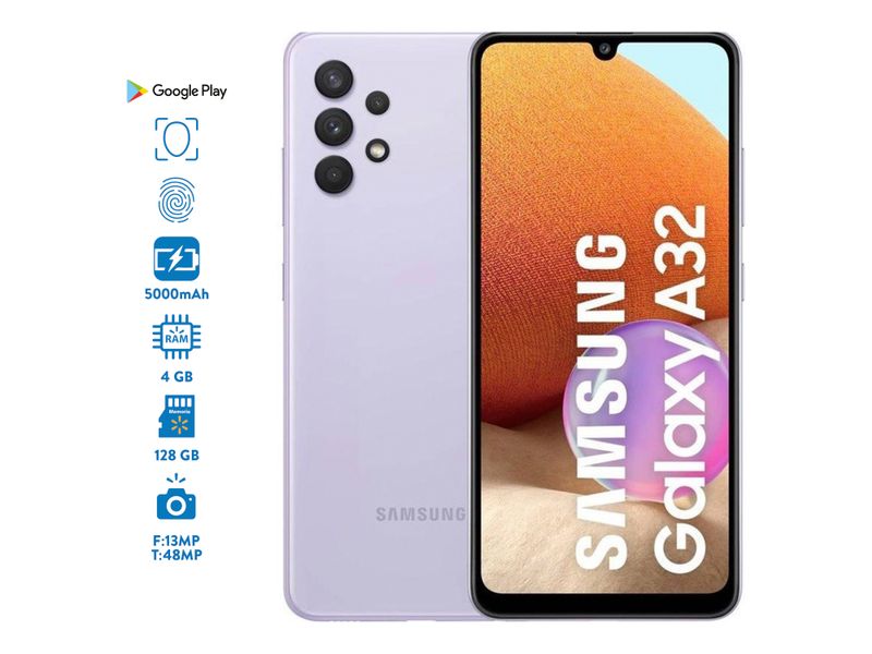 Samsung-Galaxy-A325-128Gb-1-42262