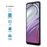 Motorola-Moto-G20-4Gb-64Gb-1-45066