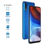 Celular-Motorola-Claro-E7I-1-45664