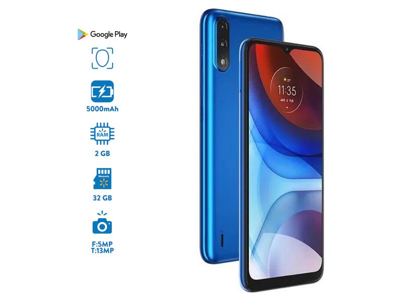 Celular-Motorola-Claro-E7I-1-45664