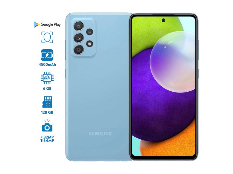 Samsung-Galaxy-A52-1-45755