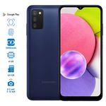 Samsung-Galaxy-A03S-64Gb-4Gb-1-45538