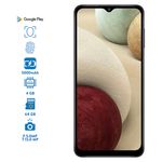 Samsung-Galaxy-A12-64Gb-4-Gb-1-48152