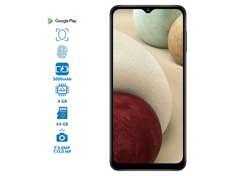 Samsung-Galaxy-A12-64Gb-4-Gb-1-48152