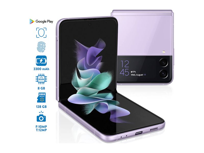 Samsung-Galaxy-Z-Flip3-5G-1-48569