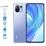 Xiaomi-Mi-11-Lite-128-GB-8-GB-1-48436