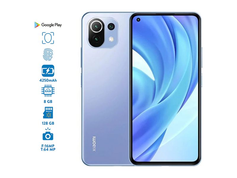 Xiaomi-Mi-11-Lite-128-GB-8-GB-1-48436