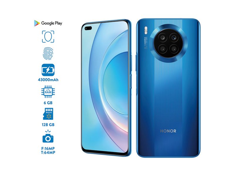 Celular-Honor-50-Lite-Liberado-1-48440