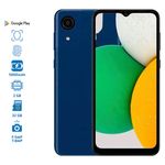 Celular-Samsung-Tigo-A03-Core-1-48527