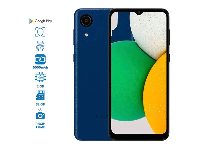 Celular-Samsung-Tigo-A03-Core-1-48527