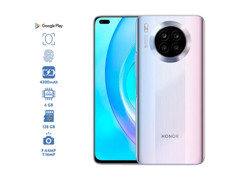 Celular-Honor-50-Lite-128GB-1-48529