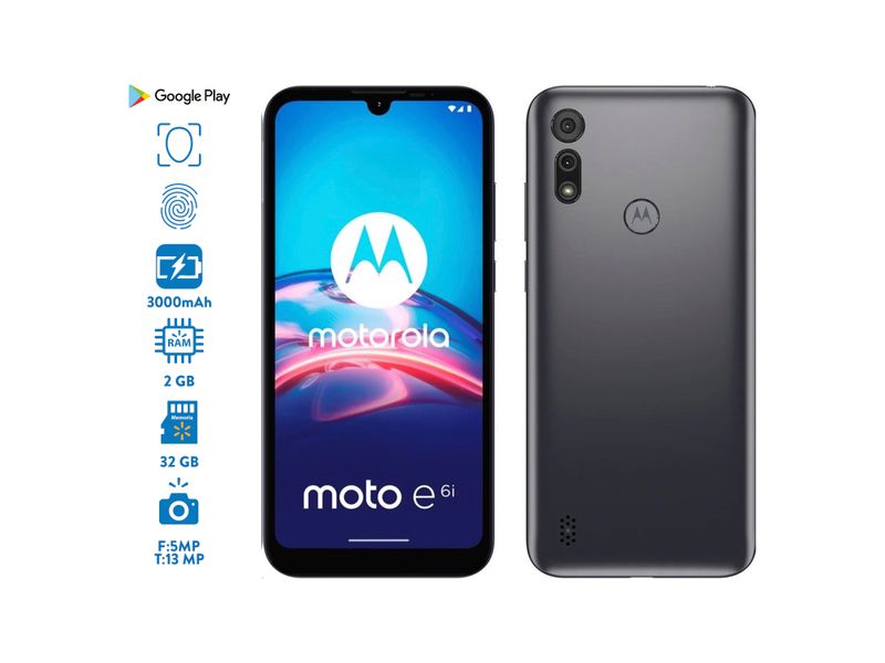 Motorola-Moto-E6I-Dual-Sim-32Gb-2Gb-1-44544
